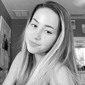 Meet your Posher, Korrina